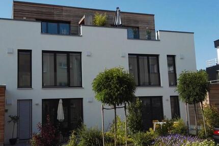 Wohnung Nördlingen - 2 Zimmer, 99 m&sup2;, 1.150&euro; | Angebot:26413745