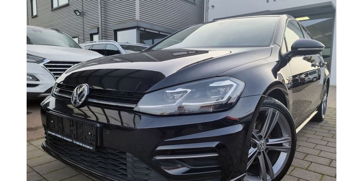 VW Golf 173.953 km 14.990 &euro; Nalbach 66809