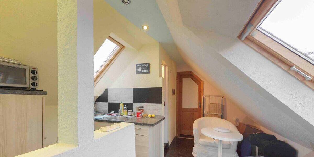 Mehrfamilienhaus, Wohnhaus Pfullingen - 1 Zimmer, 749.000&euro; | Angebot:26344651