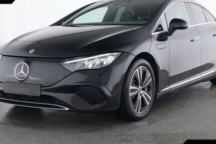 Mercedes-Benz EQE 17.591 km 43.950 € Wiedemar 04509