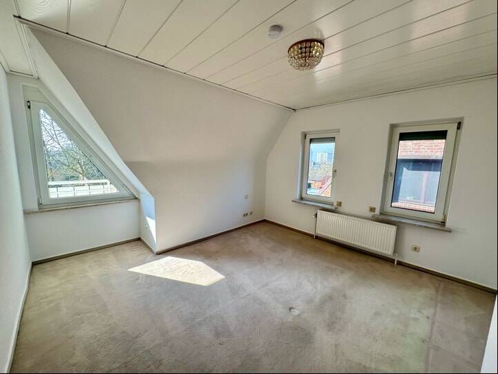 Einfamilienhaus Itzehoe - 5 Zimmer, 327 m&sup2;, 749.000&euro; | Angebot:25877515