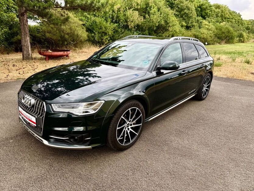 A6