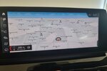 BMW X1 xDrive 25e Advantage LED ACC Head-Up Panorama 29.300 km 25.950 &euro; Garrel 49681