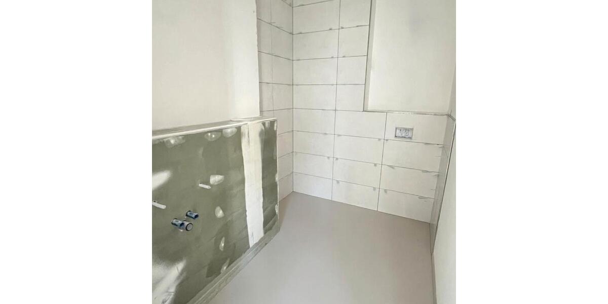 Etagenwohnung Heilbronn Kernstadt - 2 Zimmer, 60 m&sup2;, 1.200&euro; | Angebot:26034150