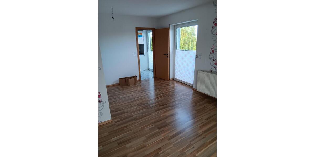 Dachgeschoßwohnung Lippstadt Bad Waldliesborn - 2 Zimmer, 57 m&sup2;, 137.000&euro; | Angebot:26320560