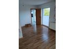 Dachgeschoßwohnung Lippstadt Bad Waldliesborn - 2 Zimmer, 57 m&sup2;, 137.000&euro; | Angebot:26320560