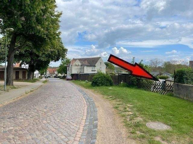 Grundstück Aschersleben Westdorf - 37.000&euro; | Angebot:26016323