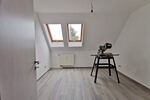 Wartha - Schicke DG-Wohnung
