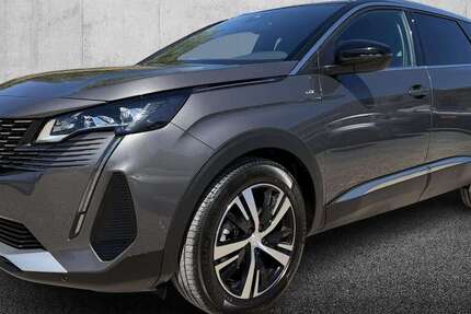 Peugeot 5008 29.900 km 22.990 &euro; Sinsheim 74889