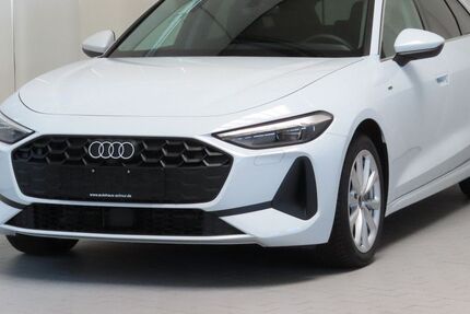 Audi A5 6.759 km 46.850 &euro; Leinefelde 37327