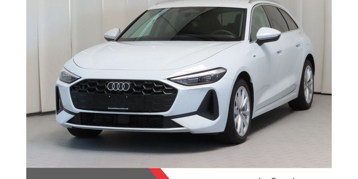 Audi A5 6.759 km 46.850 &euro; Leinefelde 37327