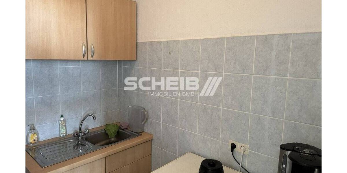 Gewerbeobjekt Crailsheim - 995&euro; | Angebot:25726060