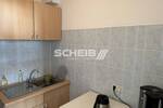 Gewerbeobjekt Crailsheim - 995&euro; | Angebot:25726060