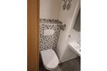 Etagenwohnung Peine - 1 Zimmer, 40 m&sup2;, 98.000&euro; | Angebot:27147103