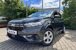 Dacia Sandero III Essential TCe90 - Klima *AKTION* 8.200 km 14.677 € Donauwörth 86609
