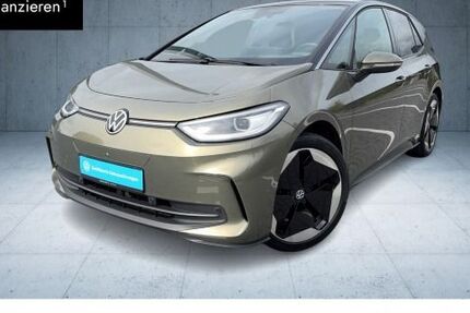 VW ID.3 36.683 km 31.980 € Hünfeld 36088