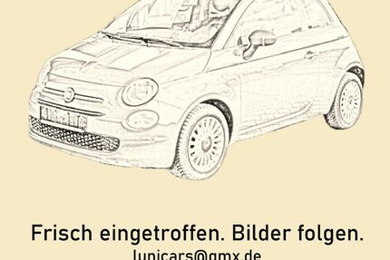 VW Taigo 99.800 km 15.290 &euro; Leipzig 04157