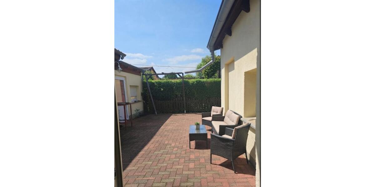 Einfamilienhaus Halle (Saale) Dölau - 4 Zimmer, 120 m&sup2;, 249.500&euro; | Angebot:27081719
