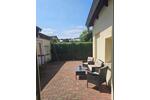 Einfamilienhaus Halle (Saale) Dölau - 4 Zimmer, 120 m&sup2;, 249.500&euro; | Angebot:27081719