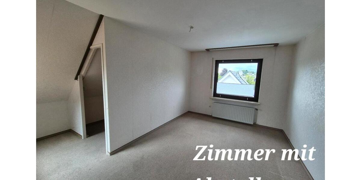 Einfamilienhaus Balve - 8 Zimmer, 241 m&sup2;, 399.000&euro; | Angebot:27160566