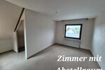 Einfamilienhaus Balve - 8 Zimmer, 241 m&sup2;, 399.000&euro; | Angebot:27160566