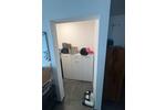Etagenwohnung Offstein - 2 Zimmer, 73 m&sup2;, 940&euro; | Angebot:26464108