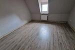 Etagenwohnung Hankensbüttel - 5 Zimmer, 95 m&sup2;, 800&euro; | Angebot:26648739