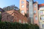 Gewerbeobjekt Berlin Spandau - 2.800.000&euro; | Angebot:26874145