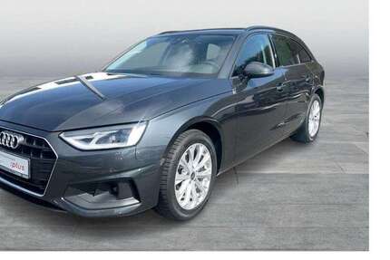 Audi A4 80.800 km 23.980 &euro; Siegen 57074