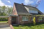 Einfamilienhaus Uplengen / Nordgeorgsfehn Nordgeorgsfehn - 9 Zimmer, 214 m&sup2;, 250.000&euro; | Angebot:26694668