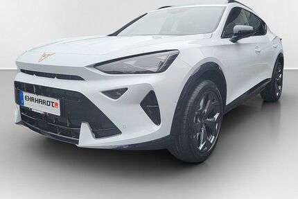 Cupra Formentor 5.000 km 36.490 &euro; Zellingen 97225