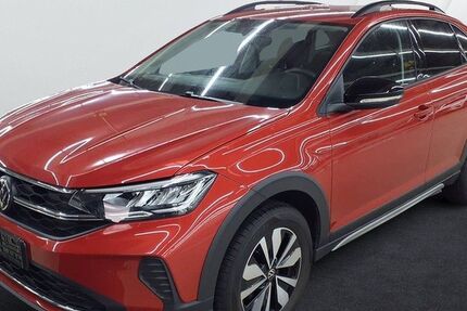 VW Taigo 19.995 km 19.980 &euro; Neuwied 56564