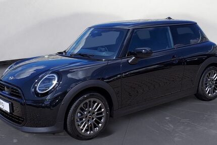 Mini Cooper C 4.423 km 28.990 &euro; Horb am Neckar 72160