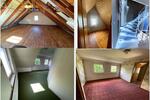 Einfamilienhaus Schauenstein - 9 Zimmer, 140 m&sup2;, 135.000&euro; | Angebot:26483622