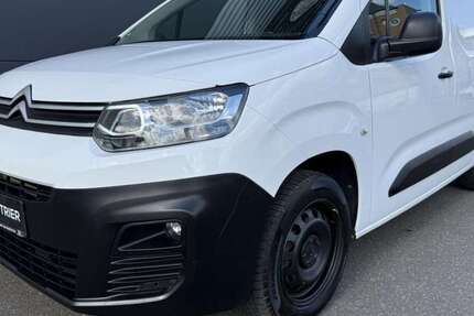 Citroen Berlingo 128.127 km 8.500 &euro; Trier 54294