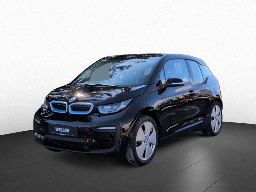 i3