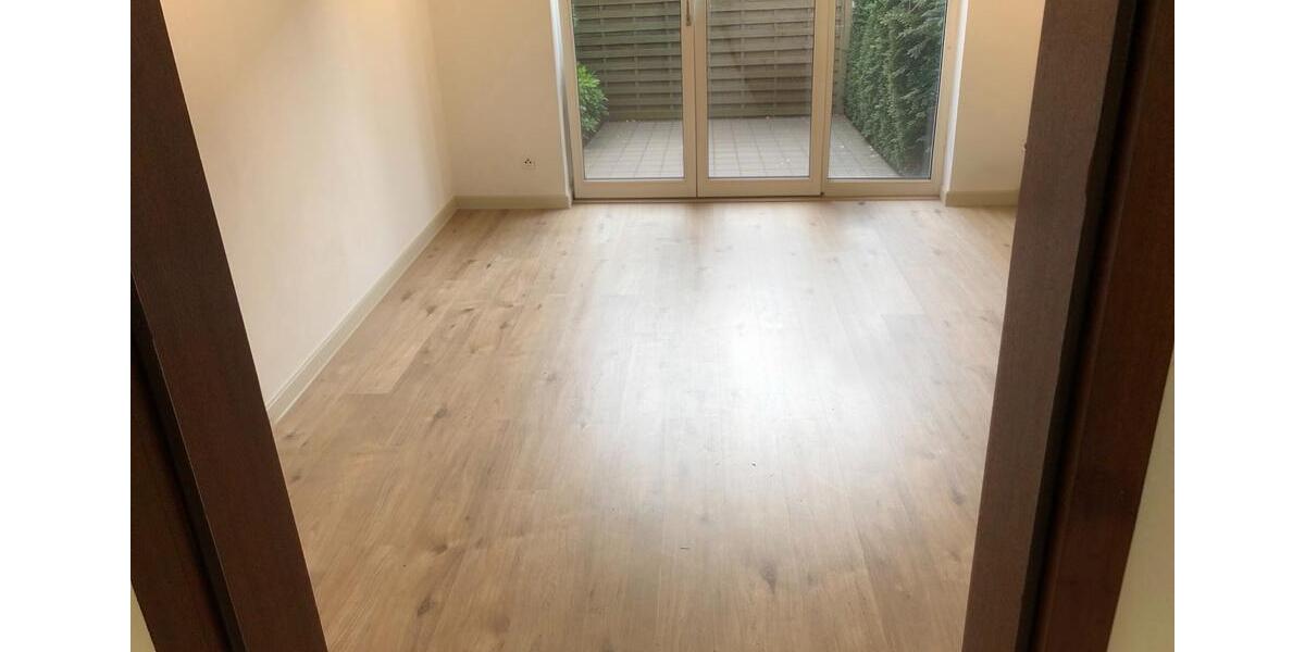 Erdgeschoßwohnung Delmenhorst - 2 Zimmer, 63 m&sup2;, 179.000&euro; | Angebot:26696883