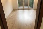 Erdgeschoßwohnung Delmenhorst - 2 Zimmer, 63 m&sup2;, 179.000&euro; | Angebot:26696883