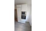 Etagenwohnung Gütersloh - 3 Zimmer, 78 m&sup2;, 215.000&euro; | Angebot:26490697