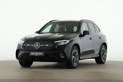 Mercedes-Benz GLC 200 9.900 km 47.250 &euro; Bielefeld 33609