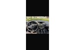 BMW X1 205.000 km 9.999 € Düsseldorf 40213