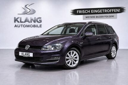 VW Golf 108.000 km 10.900 &euro; Schweich 54338