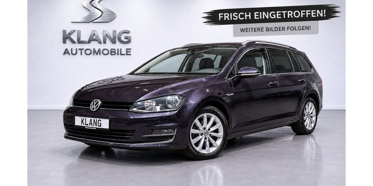 VW Golf 108.000 km 11.400 &euro; Schweich 54338