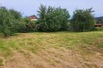 Einfamilienhaus Malsfeld - 6 Zimmer, 127 m&sup2;, 265.000&euro; | Angebot:27112571