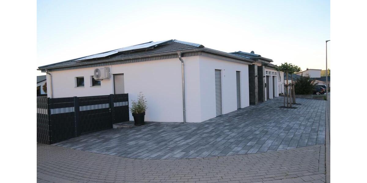 Bungalow Contwig - 4 Zimmer, 140 m&sup2;, 699.000&euro; | Angebot:26920331