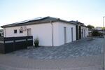 Bungalow Contwig - 4 Zimmer, 140 m&sup2;, 699.000&euro; | Angebot:26920331