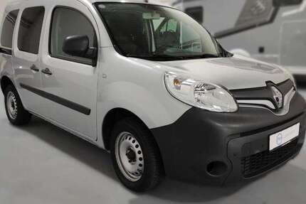 Renault Kangoo 42.905 km 11.890 &euro; Dissen 49201