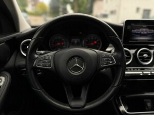 Mercedes-Benz C 180 CGI Limousine 1. Hand 86.000 km 12.990 &euro; Neckarsulm 74172