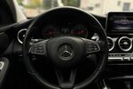 Mercedes-Benz C 180 CGI Limousine 1. Hand 86.000 km 12.990 &euro; Neckarsulm 74172
