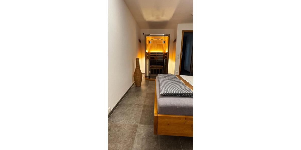 Etagenwohnung Rosenheim Egarten - 3 Zimmer, 92 m&sup2;, 699.000&euro; | Angebot:27092659